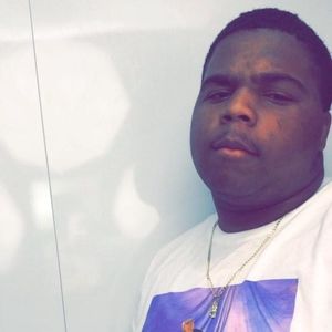 Meet your Posher, Daquan